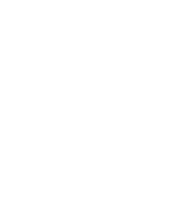 Delta Cafés