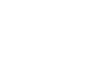 OXY Agency